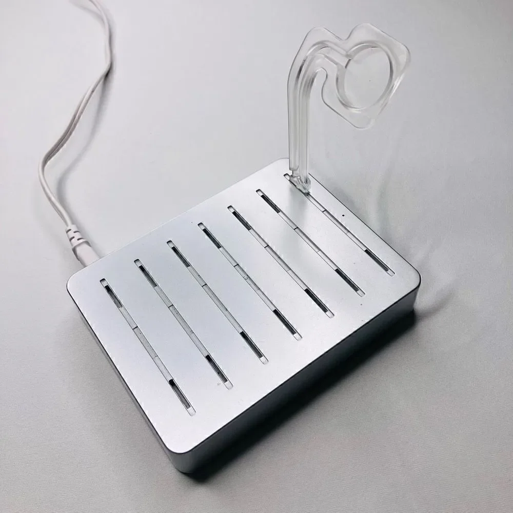 Cosoos multi function